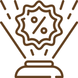 Uzun Süreli Konaklama Gruplara Ozel İndirimli Fiyatlar