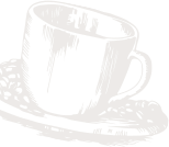 Kampanyalardan Yararlanın