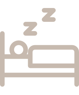 Konya'nın Merkezinde Konforlu Konaklama